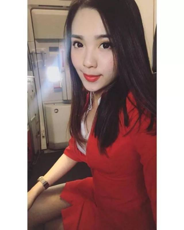 午夜甜心